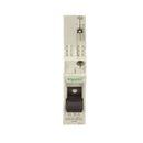 GB2CB16 Square D  Trip Units / Programmers - Essential Electric Supply