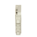 GB2CB16 Square D  Trip Units / Programmers - Essential Electric Supply