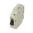 GB2CB16 Square D  Trip Units / Programmers - Essential Electric Supply