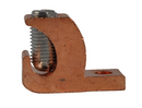 GBCU10 ACP Electrical Fittings Connector Versatile Durable - Essential Electric Supply