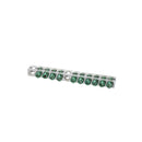 GBK10 Eaton  Parts And Accessories Ground Bar - Essential Electric Supply