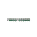 GBK10 Eaton  Parts And Accessories Ground Bar - Essential Electric Supply