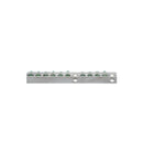 GBK10 Eaton  Parts And Accessories Ground Bar - Essential Electric Supply