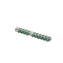 GBK10 Eaton  Parts And Accessories Ground Bar - Essential Electric Supply