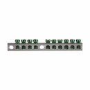 GBK10 - Essential Electric Supply