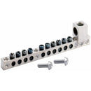 GBK1020 Eaton, Cutler Hammer  Tools - Essential Electric Supply