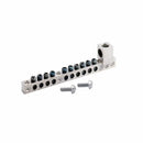 GBK1020 - Essential Electric Supply