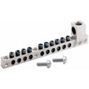 GBK1020 Eaton, Cutler Hammer  Tools - Essential Electric Supply