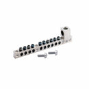GBK1020 - Essential Electric Supply