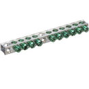 GBK10 Eaton  Parts And Accessories Ground Bar - Essential Electric Supply