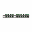 GBK10 - Essential Electric Supply