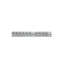 GBK10 Eaton  Parts And Accessories Ground Bar - Essential Electric Supply