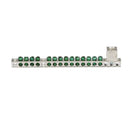 GBK1420 Eaton  Parts And Accessories Ground Bar - Essential Electric Supply