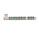 GBK1420 Eaton  Parts And Accessories Ground Bar - Essential Electric Supply