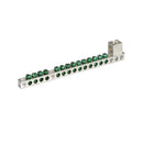 GBK1420 Eaton  Parts And Accessories Ground Bar - Essential Electric Supply