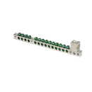 GBK1420 Eaton  Parts And Accessories Ground Bar - Essential Electric Supply