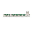 GBK1420 Eaton  Parts And Accessories Ground Bar - Essential Electric Supply
