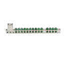 GBK1420 Eaton  Parts And Accessories Ground Bar - Essential Electric Supply