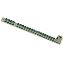 GBK2120 Eaton  Parts And Accessories Ground Bar - Essential Electric Supply