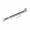 GBK2120 - Essential Electric Supply