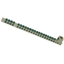GBK2120 Eaton  Parts And Accessories Ground Bar - Essential Electric Supply