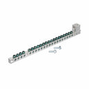 GBK2120 - Essential Electric Supply