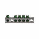 GBK5  Eaton  Circuit Breaker Parts - Essential Electric Supply