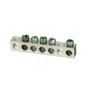 GBK5 Eaton  Parts And Accessories Ground Bar - Essential Electric Supply