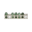 GBK5 Eaton  Parts And Accessories Ground Bar - Essential Electric Supply