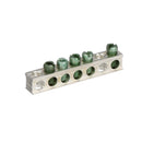 GBK5 Eaton  Parts And Accessories Ground Bar - Essential Electric Supply