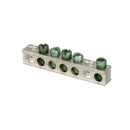 GBK5 Eaton  Parts And Accessories Ground Bar - Essential Electric Supply