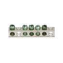 GBK5 Eaton  Parts And Accessories Ground Bar - Essential Electric Supply