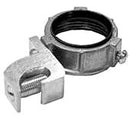 GBL500 OZ/Gedney NEERâ„¢ Grounding Insulated Bushing Electrical Construction - Essential Electric Supply