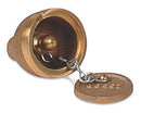 GCC1 Russellstoll Pin and Sleeve Electrical Interconnection System Advanced Durability - Essential Electric Supply