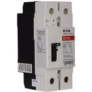 GD2030 - Eaton Feed-Thru 480V 30A 2 pole circuit breaker 14kA@480V - Essential Electric Supply