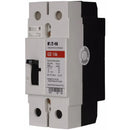 GD2030 - Eaton Feed-Thru 480V 30A 2 pole circuit breaker 14kA@480V - Essential Electric Supply