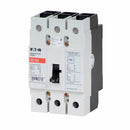 GD3020D - Cutler Hammer 20A 3-Pole 480V G-Frame Molded Case Circuit Breaker - Essential Electric Supply