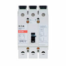 GD3030C Cutler-Hammer Series C Molded Case Circuit Breaker 30A 480Vac 3-Pole - Essential Electric Supply