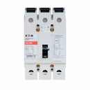 GD3100D - Westinghouse/ Cutler Hammer/ Eaton Feed-Thru 100 Amp 3 Pole Circuit Breaker - Essential Electric Supply