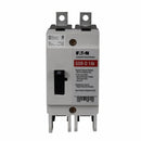 GDB2015 Cutler Hammer Molded Case Circuit Breaker Series C 15A 480V - Essential Electric Supply