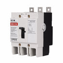 GDB3015D - Cutler Hammer Series C G-Frame 15A 480V 3-Pole Molded Case Circuit Breaker 14kA Interrupt Rating - Essential Electric Supply