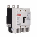 GDB3015D - Cutler Hammer Series C G-Frame 15A 480V 3-Pole Molded Case Circuit Breaker 14kA Interrupt Rating - Essential Electric Supply