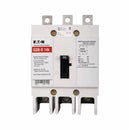GDB3050 - Essential Electric Supply