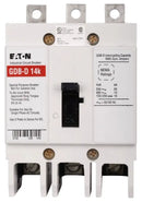 GDB3050D - Essential Electric Supply