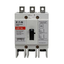GDB3060D - Eaton||Cutler Hammer||Westinghouse Bolt-On 480V 60A 3 pole circuit breaker 14kA@480V - Essential Electric Supply