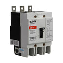 GDB3060D - Eaton||Cutler Hammer||Westinghouse Bolt-On 480V 60A 3 pole circuit breaker 14kA@480V - Essential Electric Supply