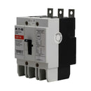 GDB3060D - Eaton||Cutler Hammer||Westinghouse Bolt-On 480V 60A 3 pole circuit breaker 14kA@480V - Essential Electric Supply