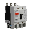 GDB3060D - Eaton||Cutler Hammer||Westinghouse Bolt-On 480V 60A 3 pole circuit breaker 14kA@480V - Essential Electric Supply