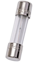 GDG315/1000 Mersen GDG Series Low Voltage Fuse
 250V  315A Fuse - Essential Electric Supply