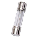 GDG4 - Ferraz Shawmut 4A 250V Time Delay Miniature Glass Tube Fuse 5x20mm 35A Interrupt Rating - Essential Electric Supply